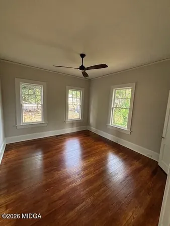 $349,900 | 2426 Clayton Street, Macon, GA 31204