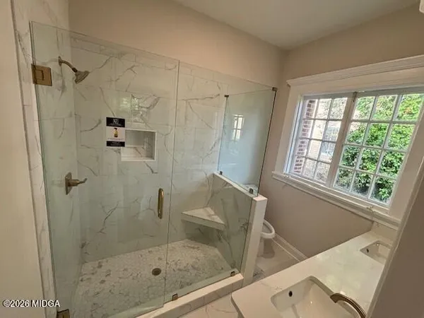 $349,900 | 2426 Clayton Street, Macon, GA 31204