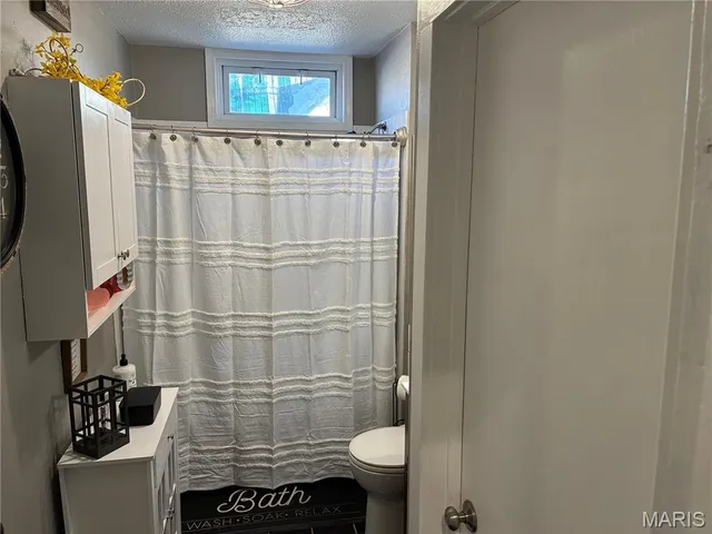 $275,000 | 615 Grigg Street, Greenville, IL 62246