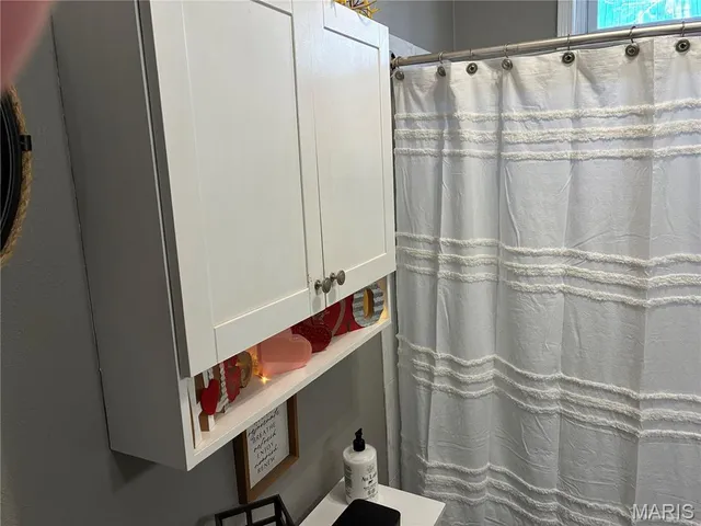 $275,000 | 615 Grigg Street, Greenville, IL 62246