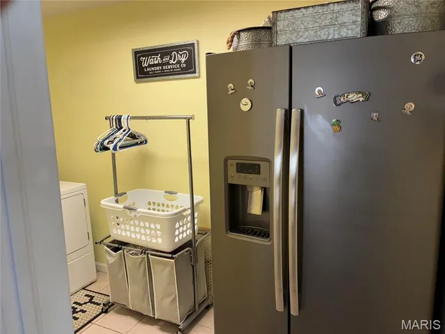 $275,000 | 615 Grigg Street, Greenville, IL 62246