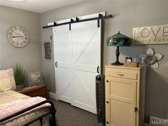 $275,000 | 615 Grigg Street, Greenville, IL 62246