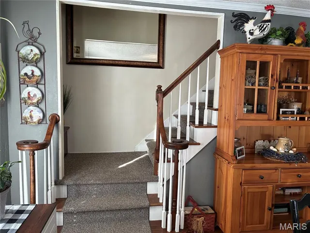 $275,000 | 615 Grigg Street, Greenville, IL 62246