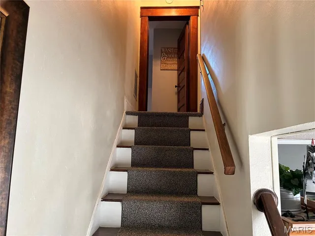 $275,000 | 615 Grigg Street, Greenville, IL 62246