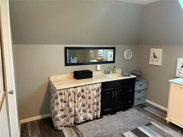 $275,000 | 615 Grigg Street, Greenville, IL 62246