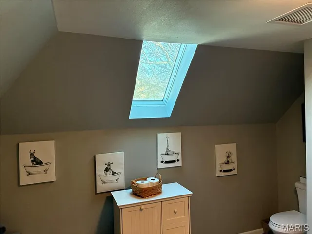 $275,000 | 615 Grigg Street, Greenville, IL 62246