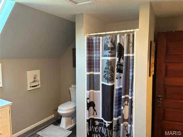 $275,000 | 615 Grigg Street, Greenville, IL 62246