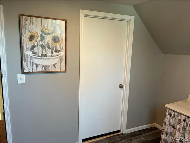 $275,000 | 615 Grigg Street, Greenville, IL 62246