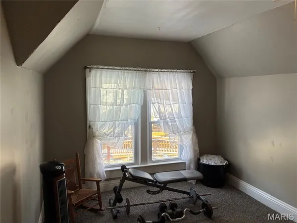 $275,000 | 615 Grigg Street, Greenville, IL 62246