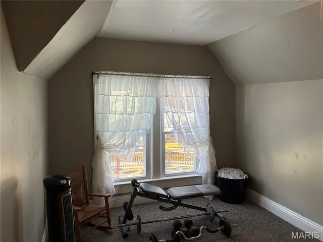 $275,000 | 615 Grigg Street, Greenville, IL 62246