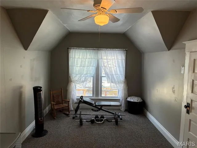 $275,000 | 615 Grigg Street, Greenville, IL 62246