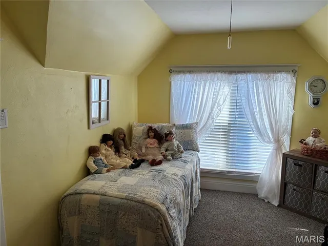 $275,000 | 615 Grigg Street, Greenville, IL 62246