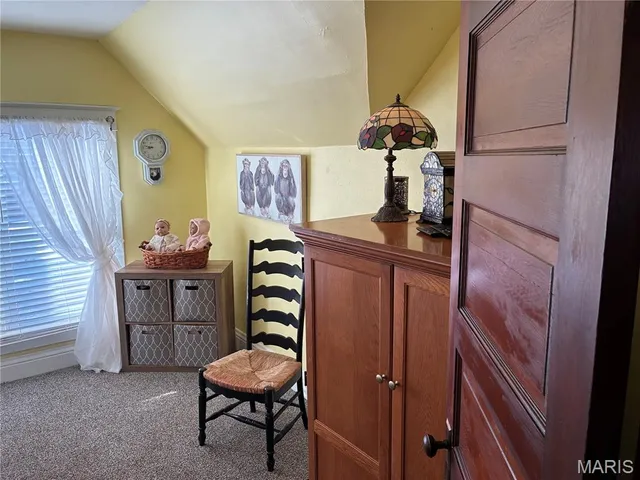 $275,000 | 615 Grigg Street, Greenville, IL 62246