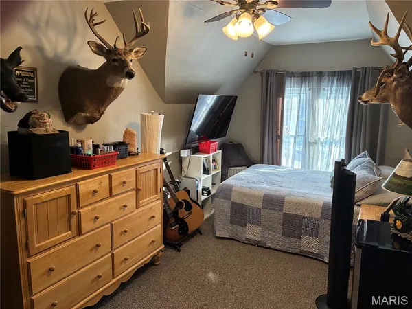 $275,000 | 615 Grigg Street, Greenville, IL 62246