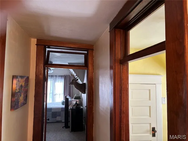 $275,000 | 615 Grigg Street, Greenville, IL 62246