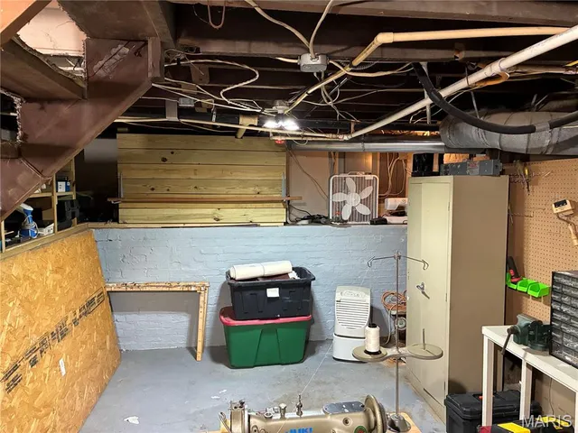 $275,000 | 615 Grigg Street, Greenville, IL 62246