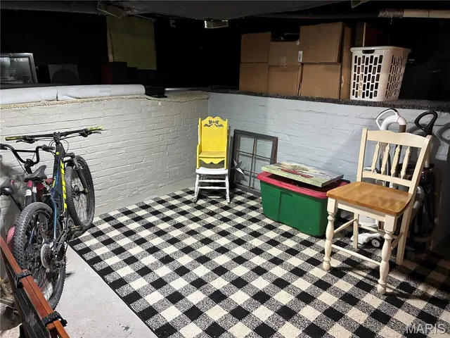 $275,000 | 615 Grigg Street, Greenville, IL 62246