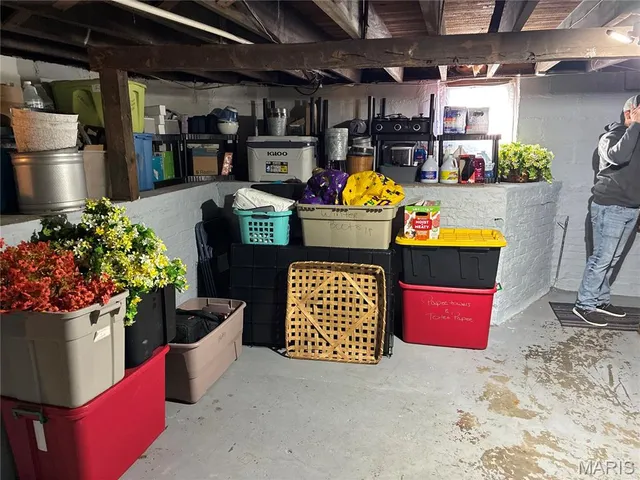 $275,000 | 615 Grigg Street, Greenville, IL 62246