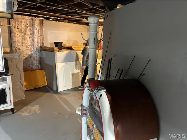 $275,000 | 615 Grigg Street, Greenville, IL 62246