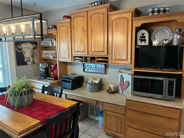 $275,000 | 615 Grigg Street, Greenville, IL 62246