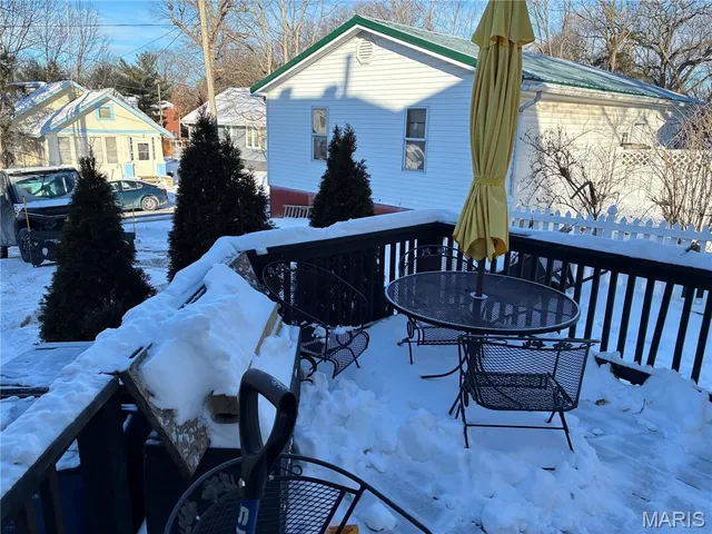 $275,000 | 615 Grigg Street, Greenville, IL 62246