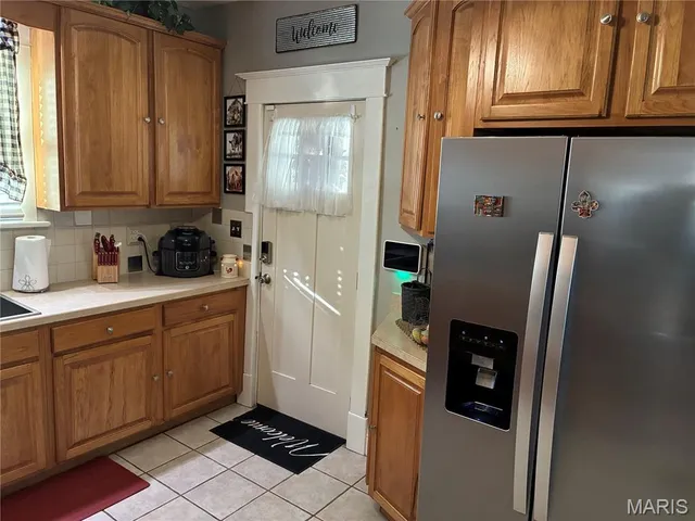 $275,000 | 615 Grigg Street, Greenville, IL 62246