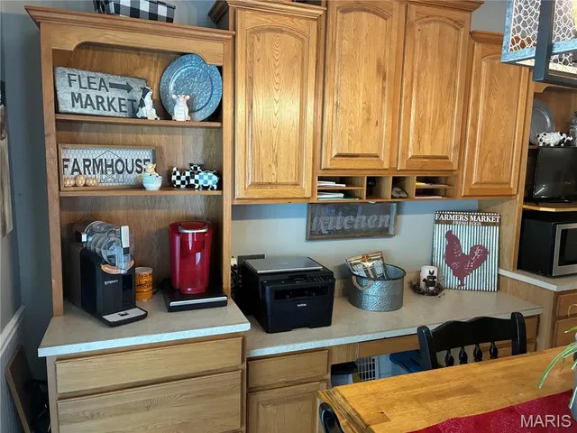 $275,000 | 615 Grigg Street, Greenville, IL 62246