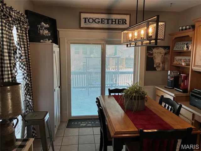 $275,000 | 615 Grigg Street, Greenville, IL 62246