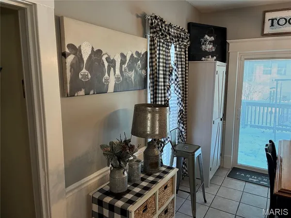 $275,000 | 615 Grigg Street, Greenville, IL 62246