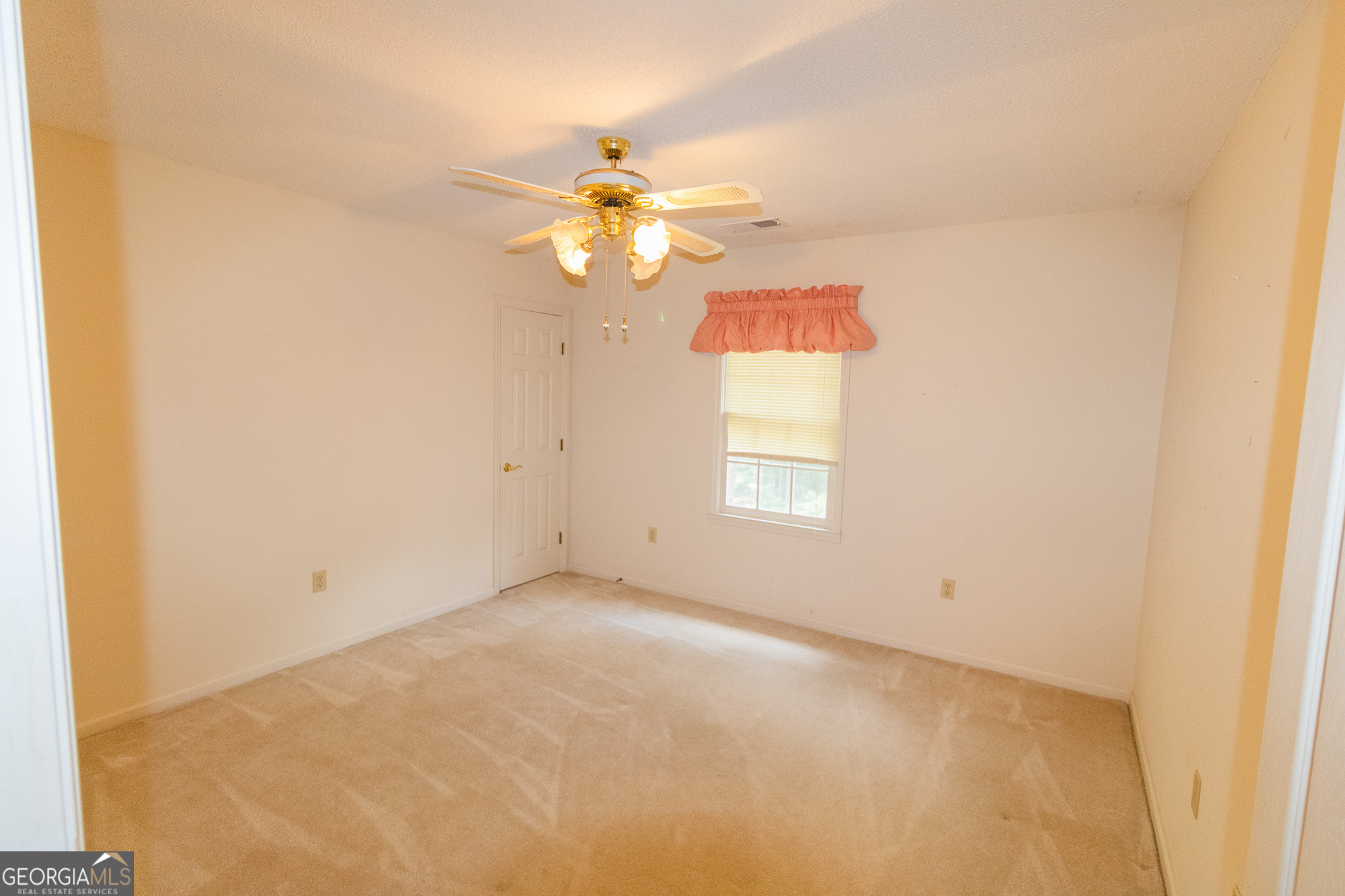 100 Lancaster Point Statesboro, GA 30458 - Photo 20 of 28