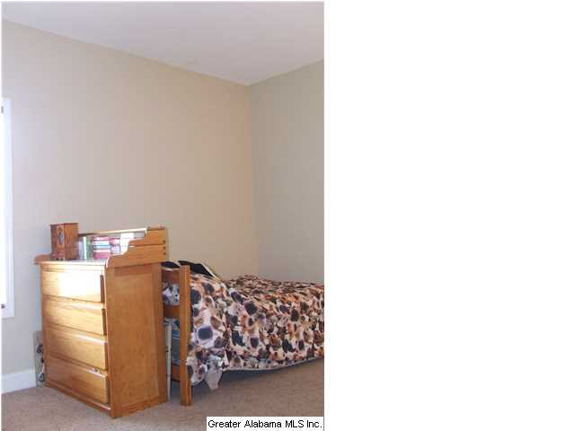 106 Stonegate Circle Lincoln, AL 35096 - Photo 18 of 32
