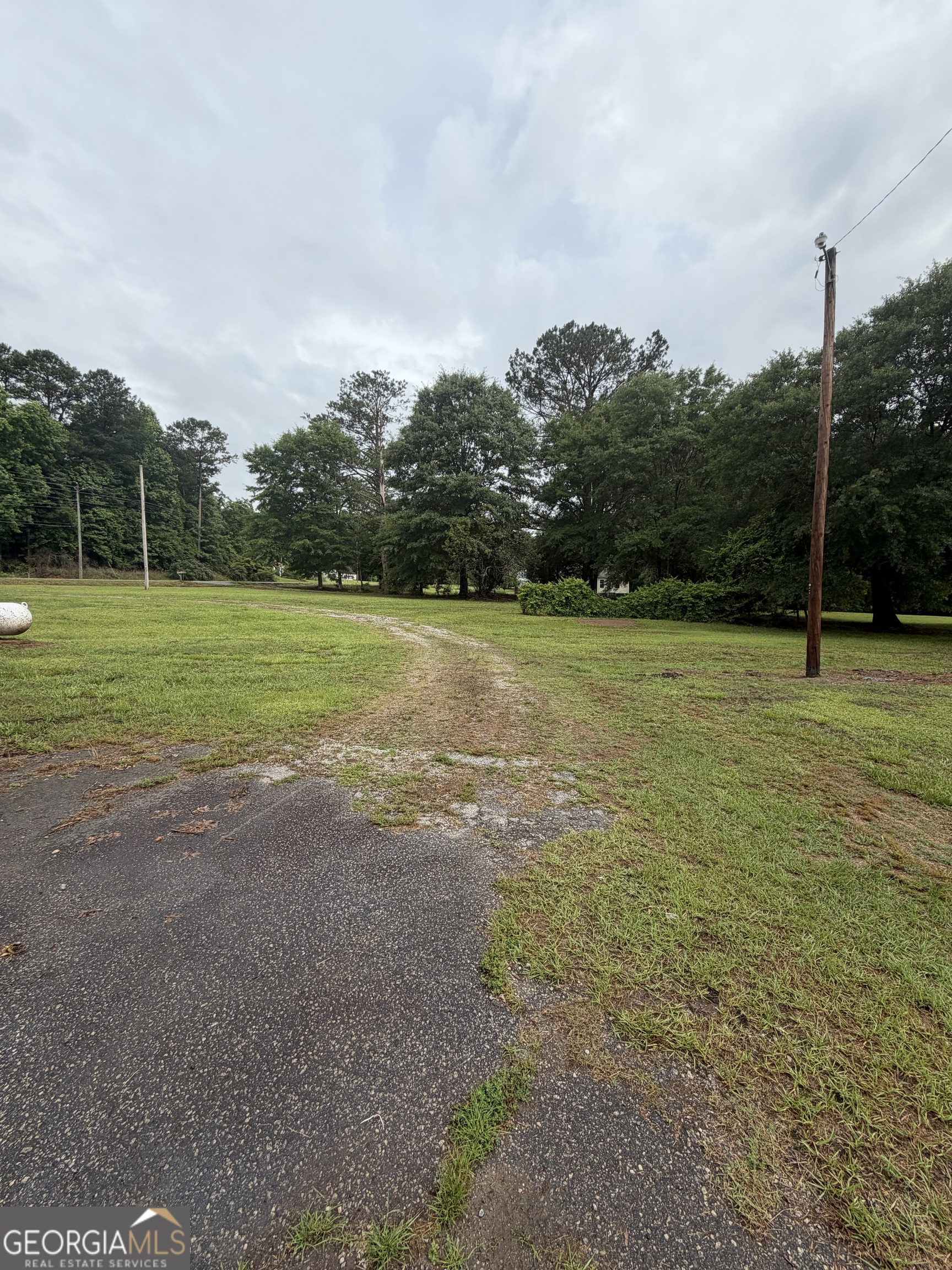598 Corinth Road Hogansville, GA 30230 - Photo 11 of 13