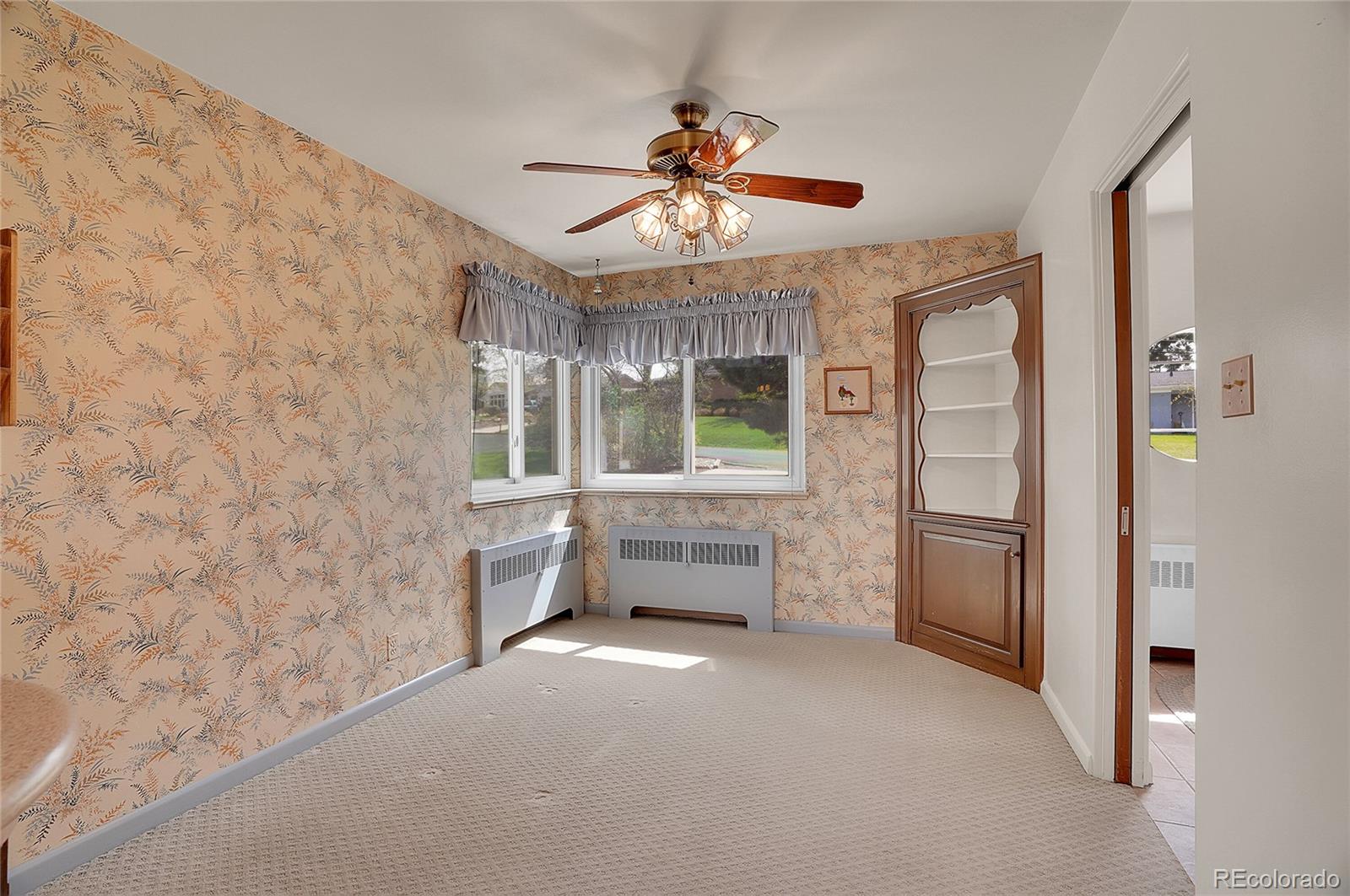 4095 Field Drive Wheat Ridge, CO 80033 - Photo 16 of 42 Gallery Image 16
