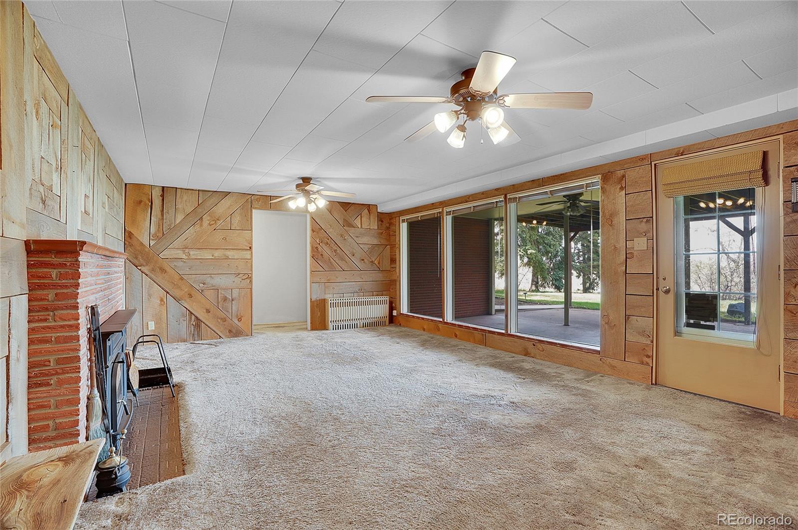 4095 Field Drive Wheat Ridge, CO 80033 - Photo 24 of 42 Gallery Image 24