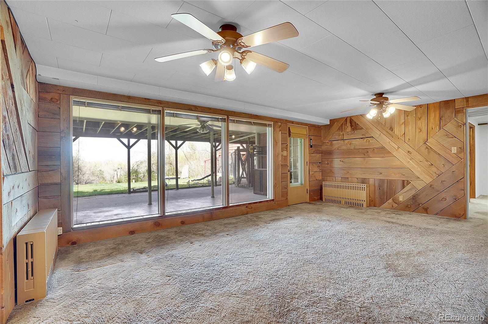 4095 Field Drive Wheat Ridge, CO 80033 - Photo 25 of 42 Gallery Image 25