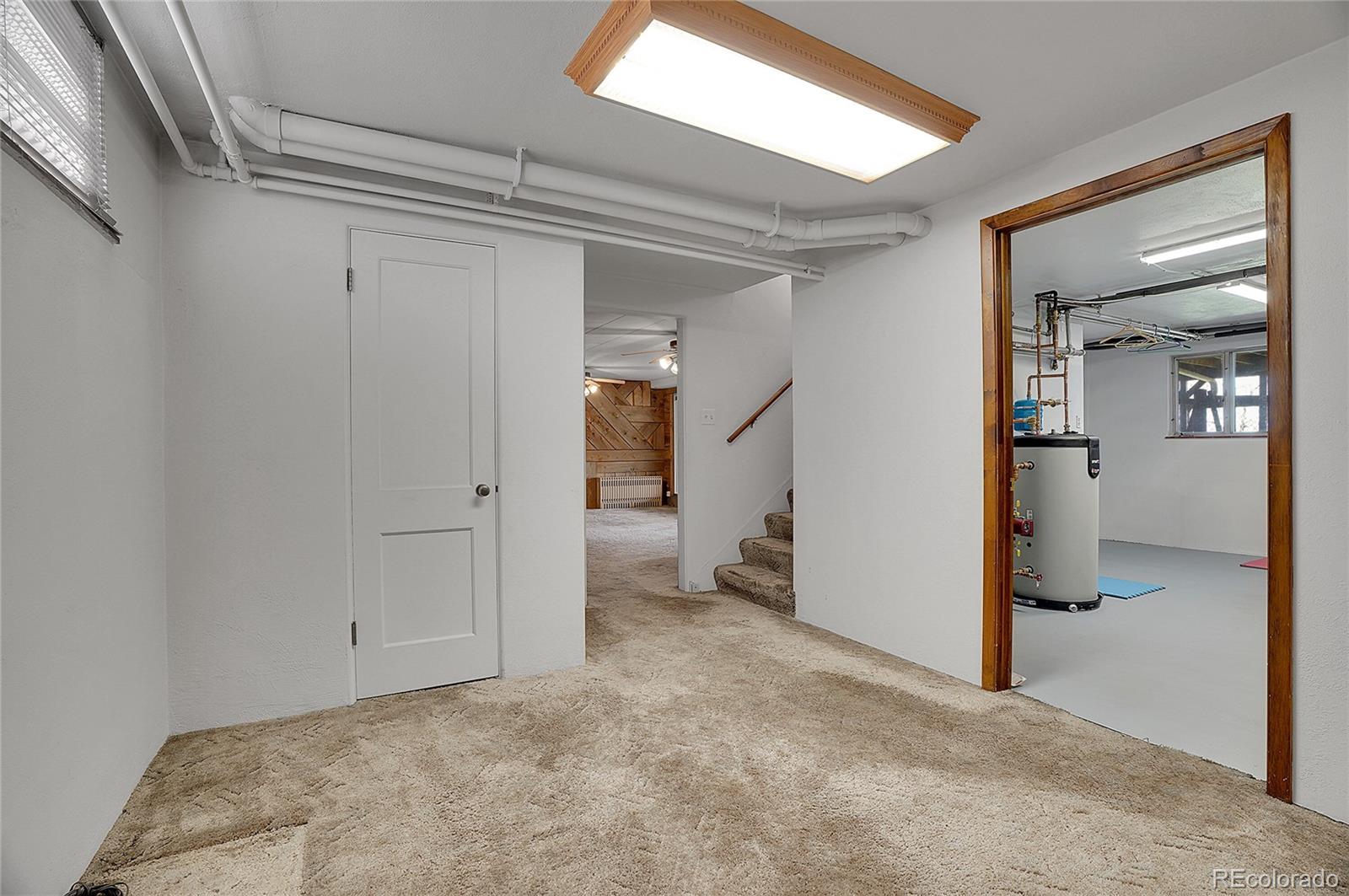 4095 Field Drive Wheat Ridge, CO 80033 - Photo 29 of 42 Gallery Image 29