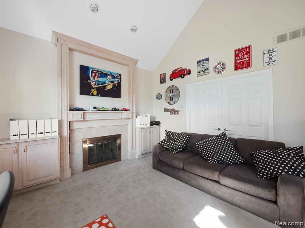 7066 Kennesaw Road Canton, MI 48187 - Photo 49 of 81