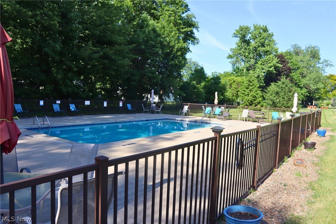 4849 Grace Road North Olmsted, OH 44070 - Photo 22 of 30
