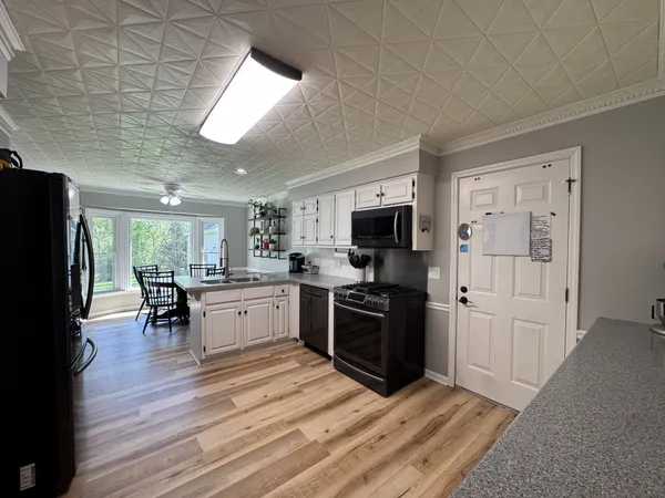 $465,000 | 105 Safley Court, Tullahoma, TN 37388