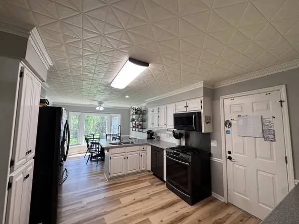 $465,000 | 105 Safley Court, Tullahoma, TN 37388