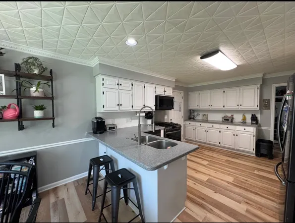 $465,000 | 105 Safley Court, Tullahoma, TN 37388