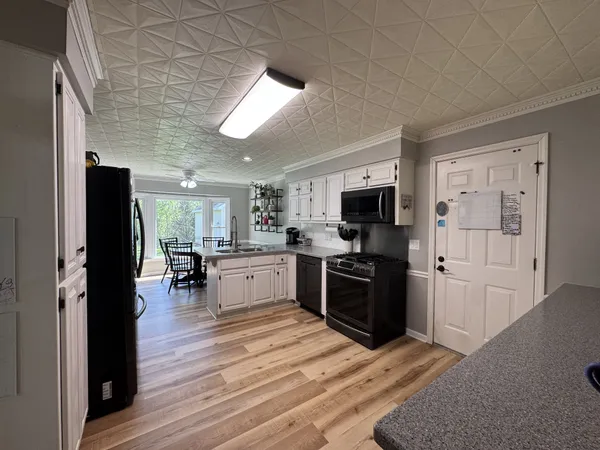 $465,000 | 105 Safley Court, Tullahoma, TN 37388