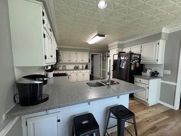 $465,000 | 105 Safley Court, Tullahoma, TN 37388