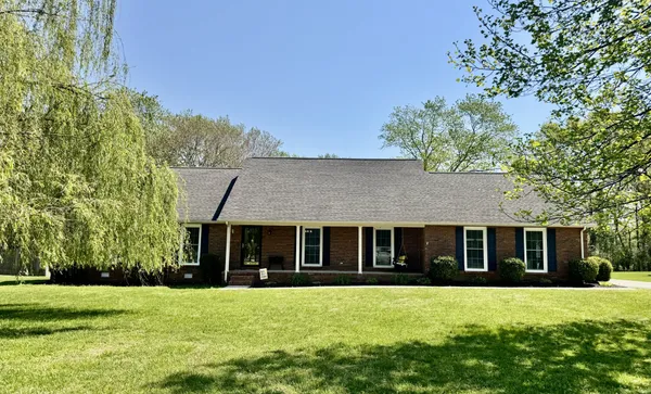 $465,000 | 105 Safley Court, Tullahoma, TN 37388