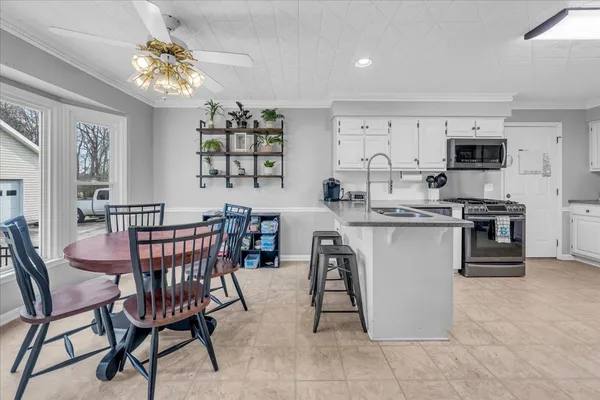 $465,000 | 105 Safley Court, Tullahoma, TN 37388