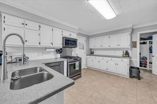 $465,000 | 105 Safley Court, Tullahoma, TN 37388