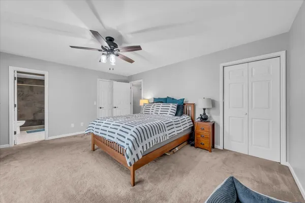 $465,000 | 105 Safley Court, Tullahoma, TN 37388