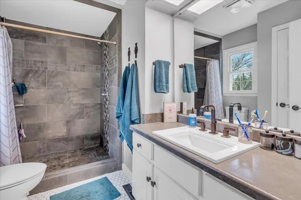 $465,000 | 105 Safley Court, Tullahoma, TN 37388