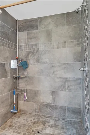 $465,000 | 105 Safley Court, Tullahoma, TN 37388