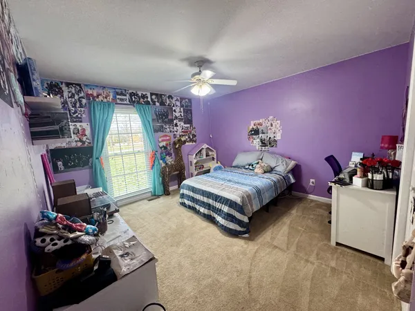 $465,000 | 105 Safley Court, Tullahoma, TN 37388